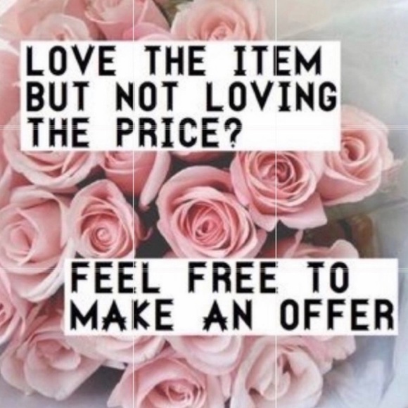 Free People Black Long Sleeve Flowy Top - Picture 6 of 9